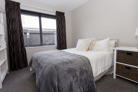Photo of property in 134 Te Korari Street, Marshland, Christchurch, 8083