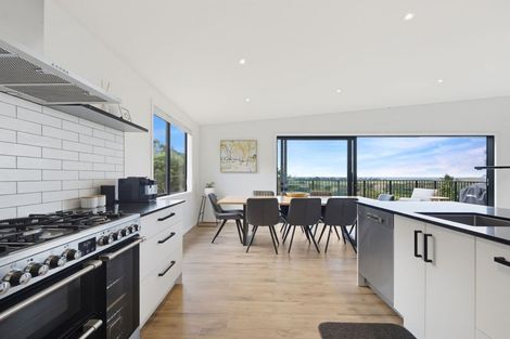 Photo of property in 3 Kereru Lane, Matata, 3194