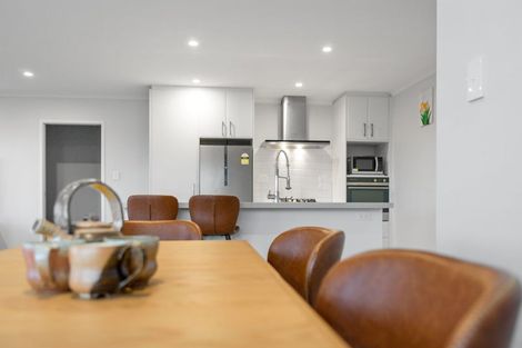 Photo of property in 29 Sylvester Crescent, Flagstaff, Hamilton, 3210