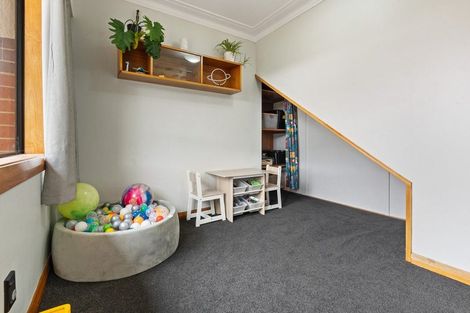 Photo of property in 15 Bryant Street, Kenmure, Dunedin, 9011