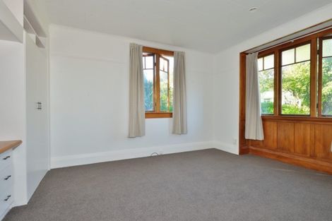 Photo of property in 162 Ballance Street, Whataupoko, Gisborne, 4010