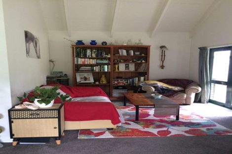 Photo of property in 90 Robinson Road, Coatesville, Albany, 0793