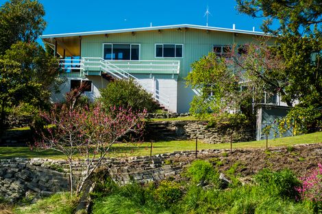 Photo of property in 1041a Aberdeen Road, Te Hapara, Gisborne, 4010
