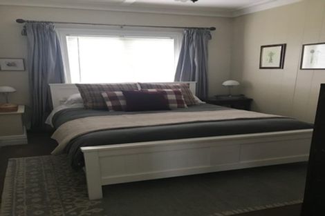 Photo of property in 20 Tau Street, Rangataua, Ohakune, 4691