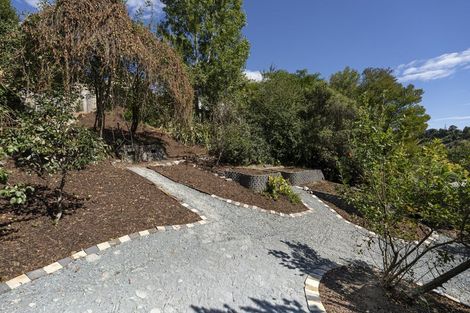 Photo of property in 24 Panorama Drive, Enner Glynn, Nelson, 7011