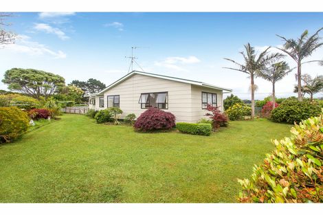 Photo of property in 20 Waipipi Wharf Road, Pollok, Waiuku, 2683