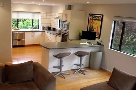 Photo of property in 26a Chedworth Drive, Glenfield, Auckland, 0629