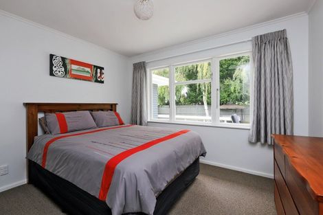 Photo of property in 91 Harold Holt Avenue, Pirimai, Napier, 4112