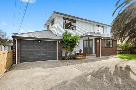 Photo of property in 26 Balloch Street, Fairfield, Hamilton, 3214