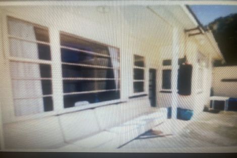 Photo of property in 115 Glenmore Street, Kelburn, Wellington, 6012