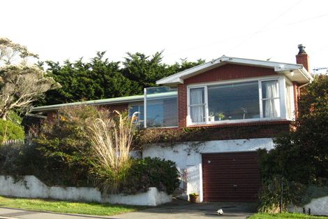 Photo of property in 183 Highcliff Road, Shiel Hill, Dunedin, 9013
