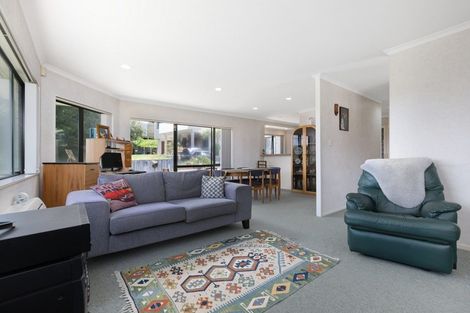 Photo of property in 186 Welcome Bay Road, Welcome Bay, Tauranga, 3112
