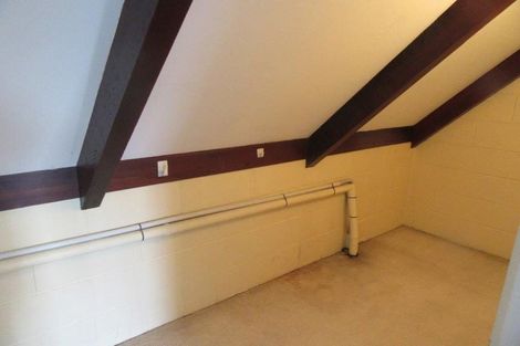 Photo of property in 9/24 Shrewsbury Street, Merivale, Christchurch, 8014