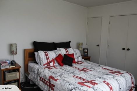 Photo of property in 3/6 Green Road, Panmure, Auckland, 1072