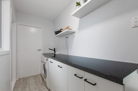 Photo of property in 5 Cabin Lane, Whitby, Porirua, 5024