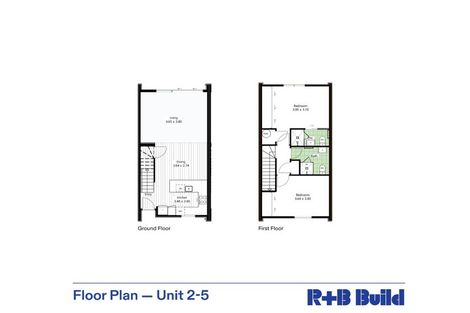 Photo of property in 4 Burlington Street, Sydenham, Christchurch, 8023