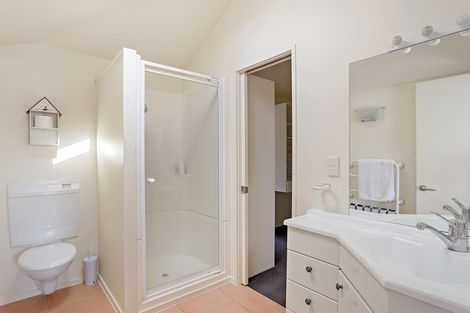 Photo of property in 134 Motu Grande, Pauanui, Hikuai, 3579