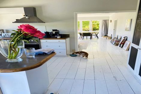 Photo of property in 26 Manchester Street, Melrose, Wellington, 6023