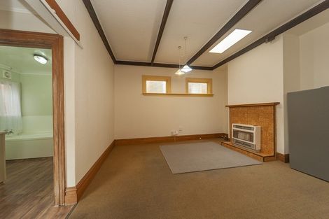 Photo of property in 4 William Street, Hataitai, Wellington, 6021