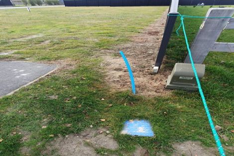 Photo of property in 1639 Teviot Road, Millers Flat, Roxburgh, 9572