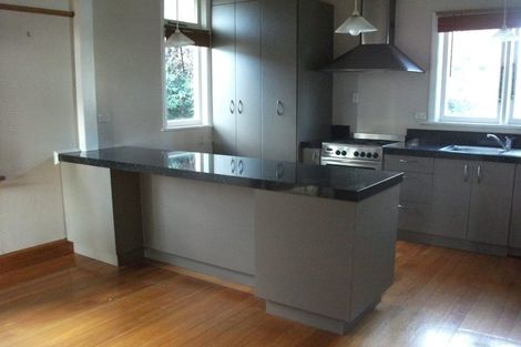 Photo of property in 9 Brewer Street, Blenheim, 7201