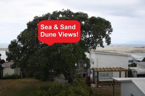 Photo of property in 41 Moir Point Road, Mangawhai Heads, Mangawhai, 0505