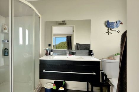 Photo of property in 7c Coleridge Street, Hanmer Springs, 7334