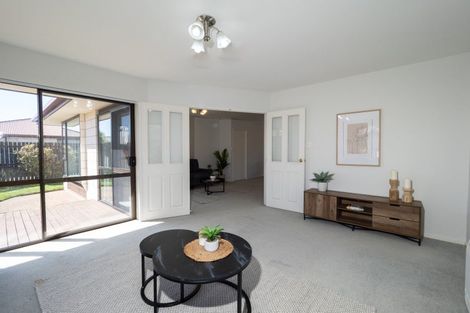 Photo of property in 4 Reighton Drive, Allenton, Ashburton, 7700