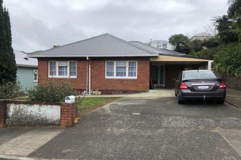 Photo of property in 27 Rotoiti Street, Johnsonville, Wellington, 6037