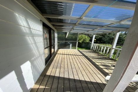 Photo of property in 7 Hamblyn Place, Ranui, Auckland, 0612