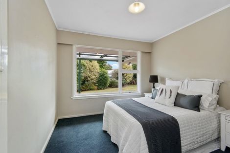 Photo of property in 379a Greers Road, Bishopdale, Christchurch, 8053