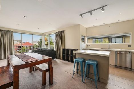 Photo of property in 44a Picton Avenue, Riccarton, Christchurch, 8011