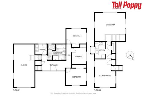 Photo of property in 52 Bringans Street, Alexandra, 9320