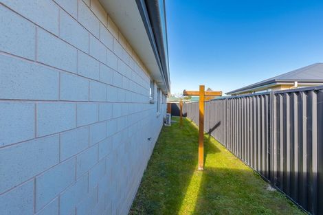 Photo of property in 11 Goldsmith Street, Waimate, 7924