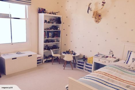 Photo of property in 31 King Edward Street, Mount Eden, Auckland, 1024