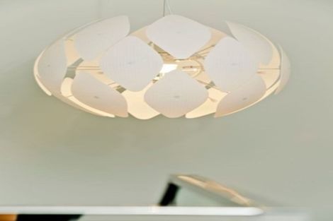 Photo of property in 62a Verran Road, Birkdale, Auckland, 0626