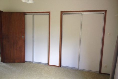 Photo of property in 921 River Road, Queenwood, Hamilton, 3210