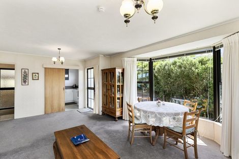 Photo of property in 41 Bracken Road, Paparangi, Wellington, 6037