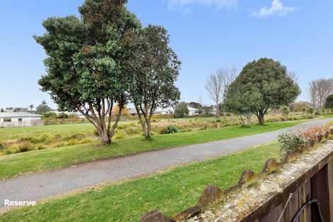 Photo of property in 21b Hartford Avenue, Papamoa Beach, Papamoa, 3118