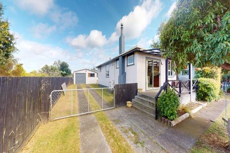 Photo of property in 47 Wilson Street, Waverley, 4510