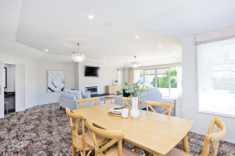 Photo of property in 152 Newcastle Street, Windsor, Invercargill, 9810