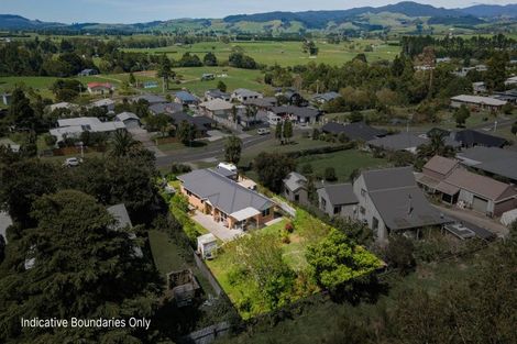 Photo of property in 98 Roberts Street, Waihi, 3610