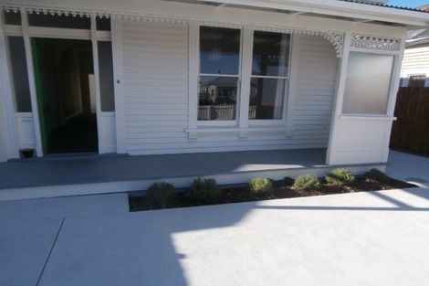 Photo of property in 155 Huxley Street, Sydenham, Christchurch, 8023