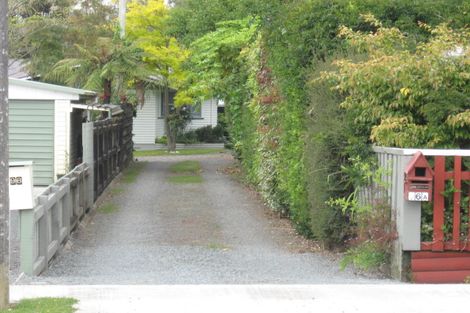 Photo of property in 96a Browning Street, Leamington, Cambridge, 3432