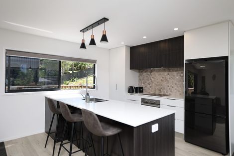 Photo of property in 3/59 Wallath Road, Westown, New Plymouth, 4310