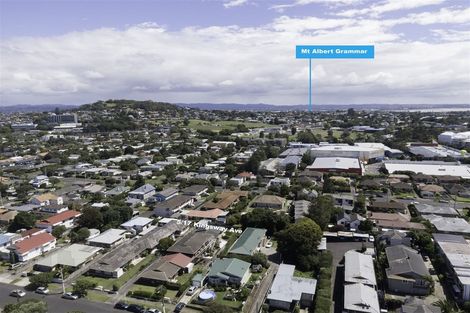 Photo of property in 5/17 Kingsway Avenue, Sandringham, Auckland, 1025