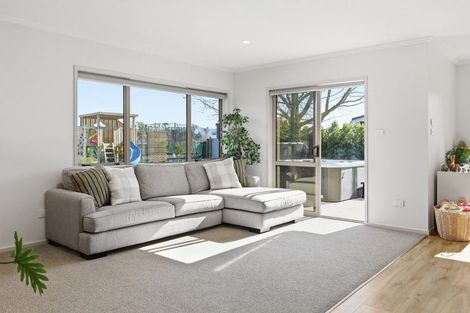 Photo of property in 75 Prole Road, Omokoroa, Tauranga, 3172