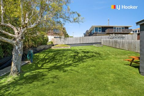 Photo of property in 17 Agnes Street, Kenmure, Dunedin, 9011