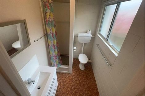 Photo of property in 8/177 Shirley Road, Papatoetoe, Auckland, 2025