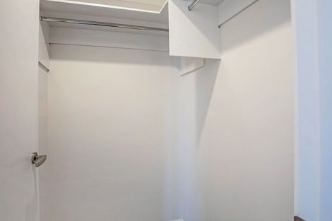 Photo of property in 6 Southdown Place, Kirwee, 7571